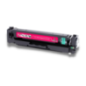 Toner compatible CANON 054H magenta Toner compatible CANON 054H magenta